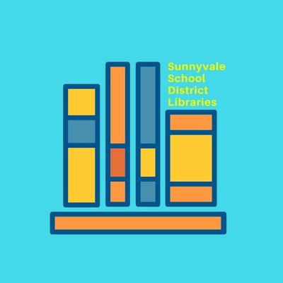sesdlibraries sesdlibraries